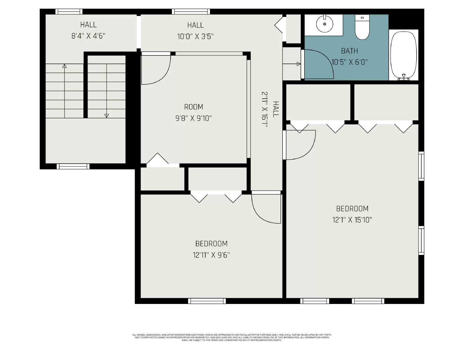 Property Image 31