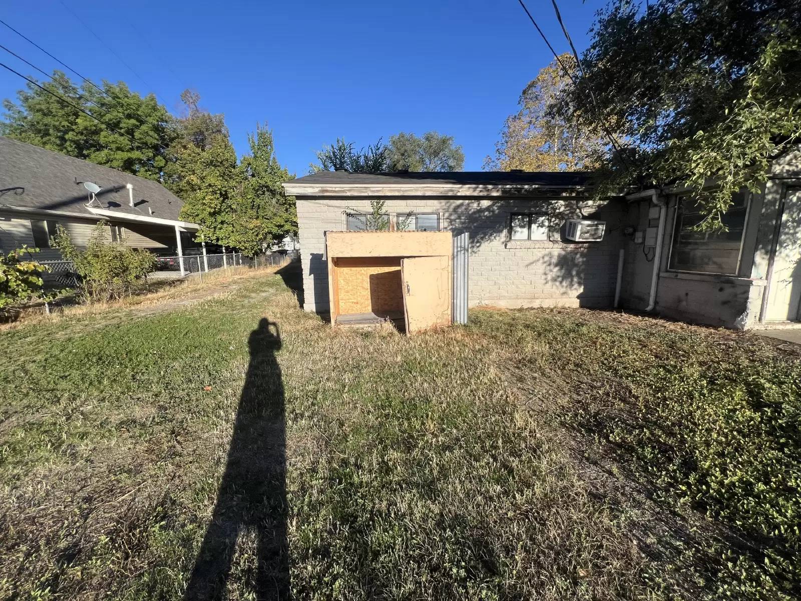 Property Image 36