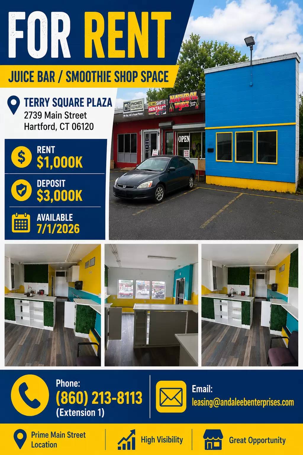Property Image 1