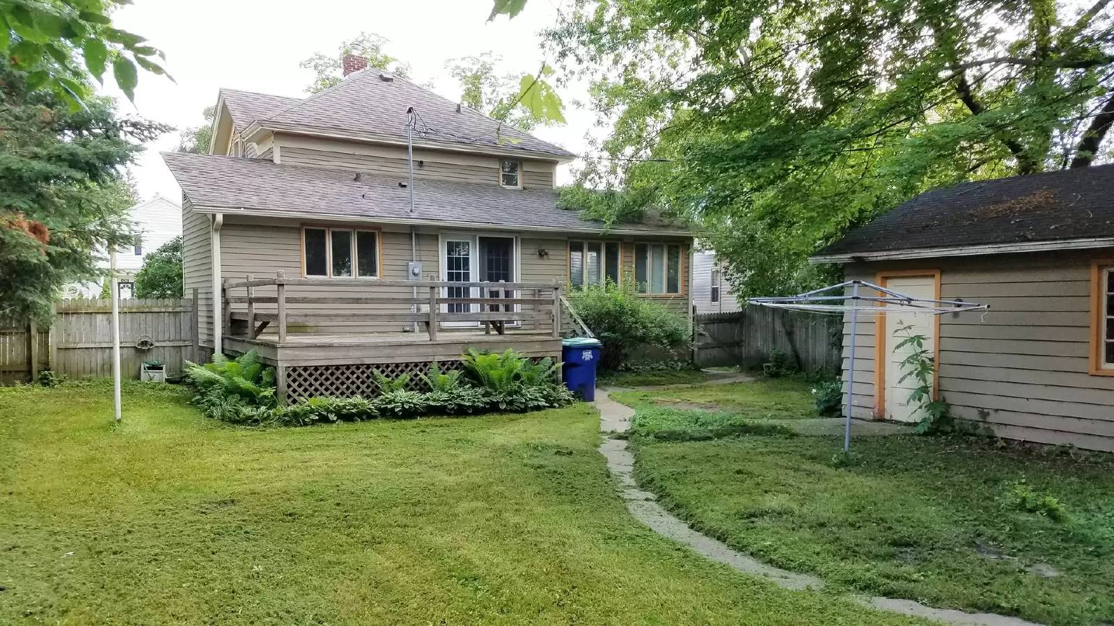 Property Image 23