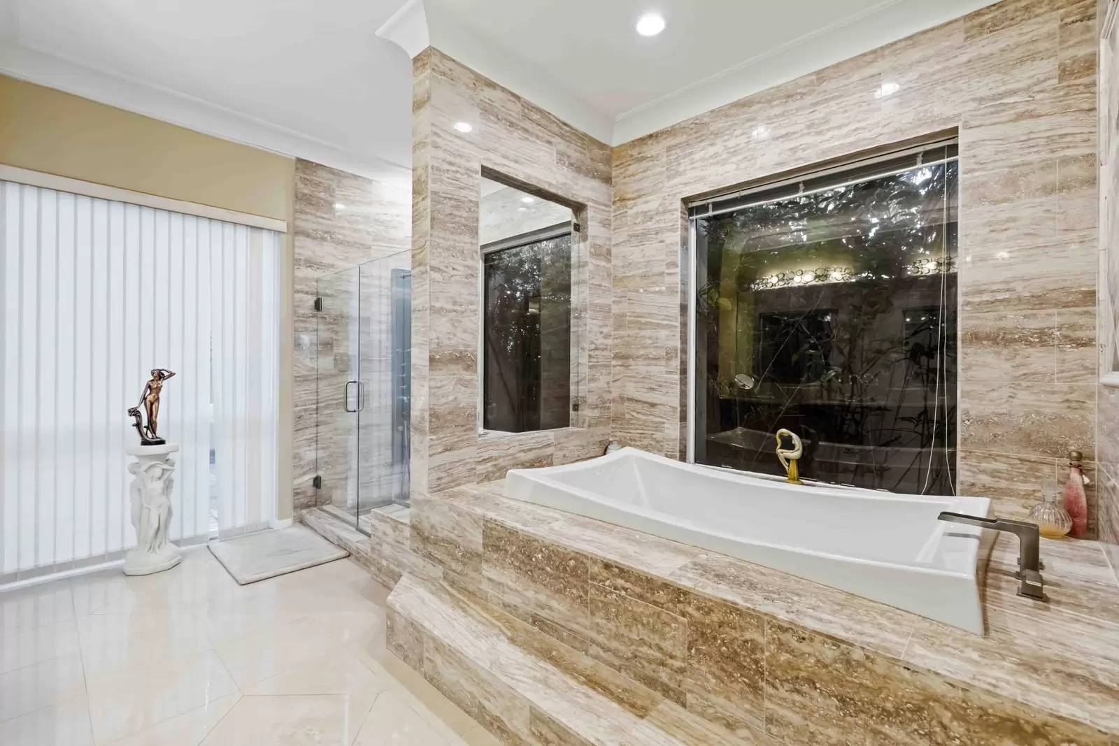 Property Image 83
