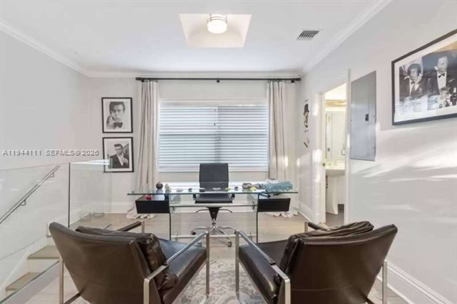 Property Image 36