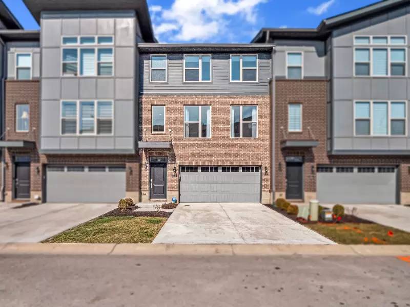Property Image 95