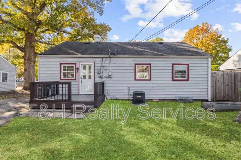 Property Image 20
