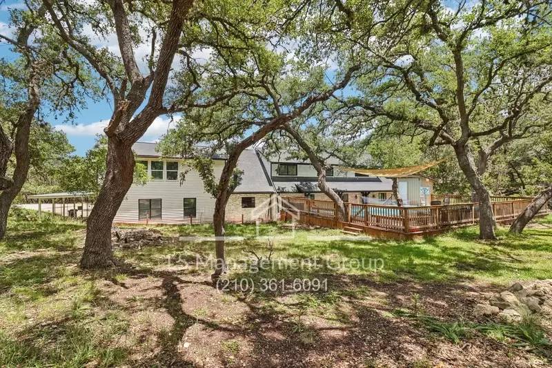 Property Image 55