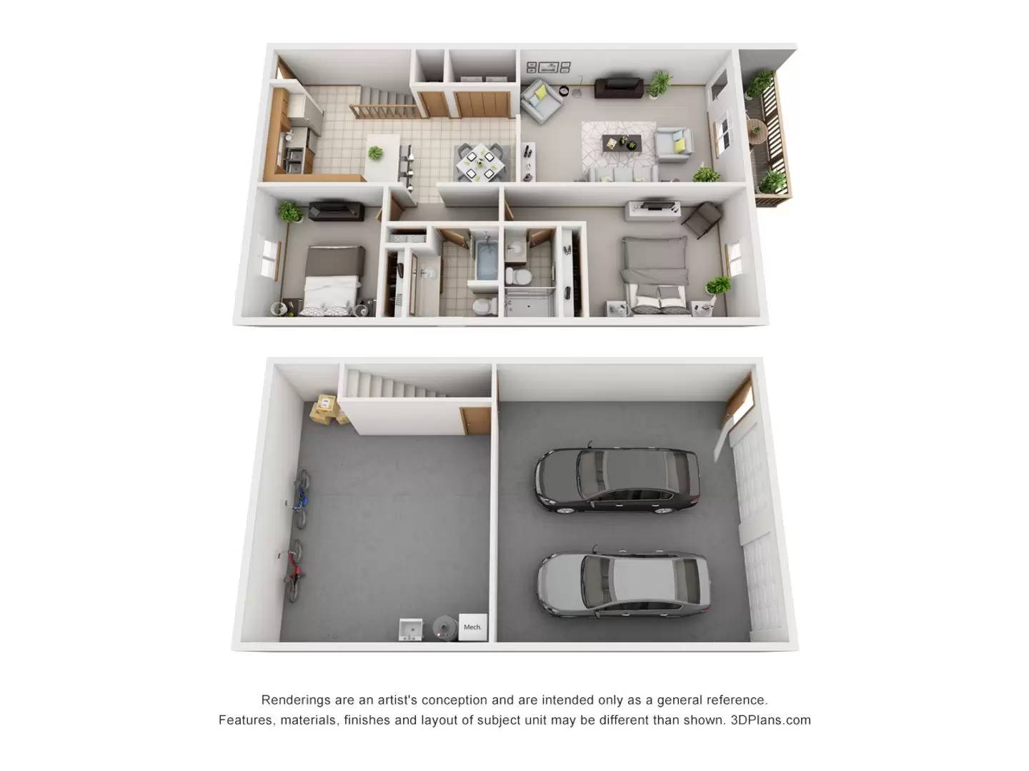 Property Image 21