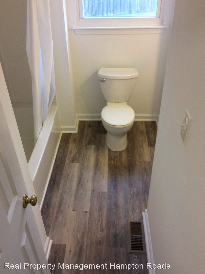 Property Image 70