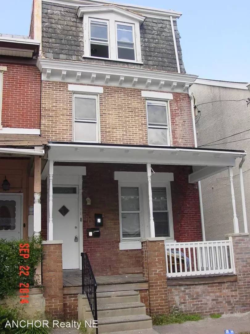 cover background