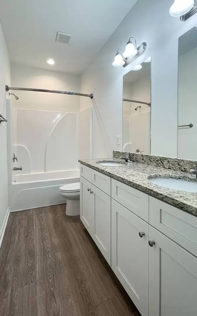 Property Image 71