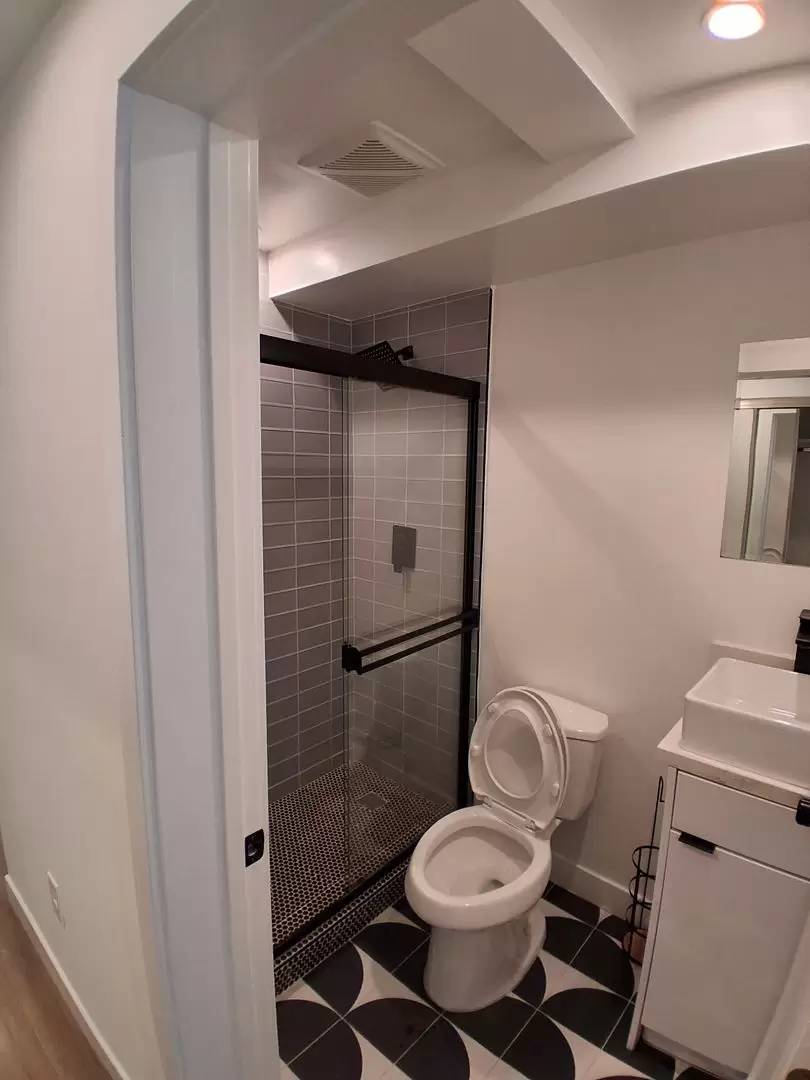 Property Image 78