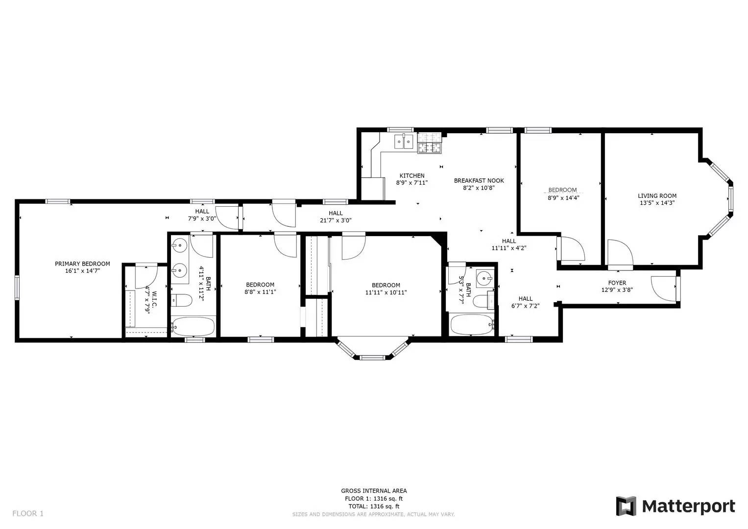 Property Image 17