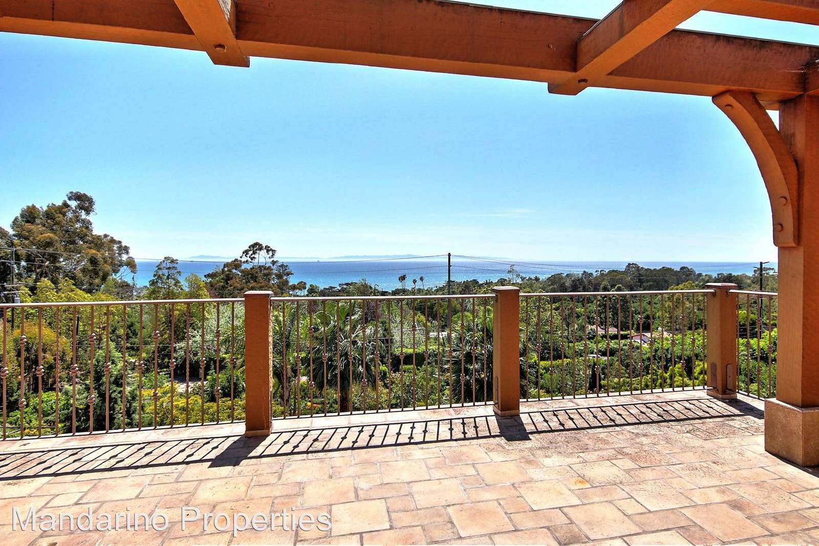 Property Image 82