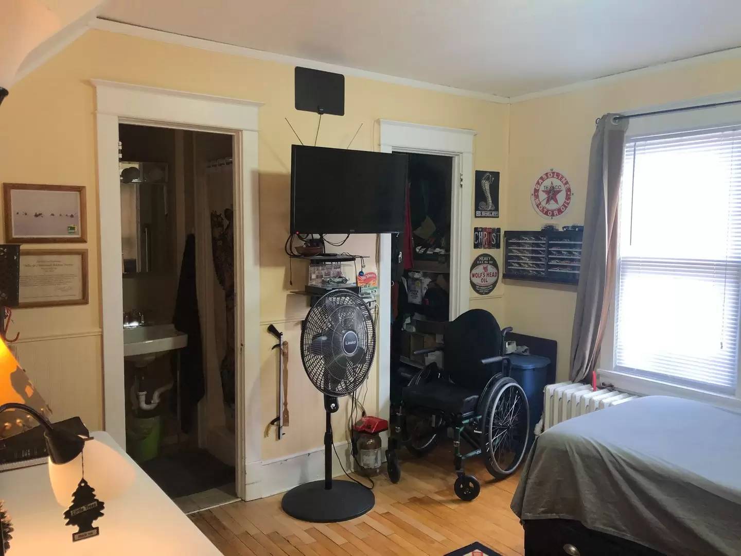 Property Image 4