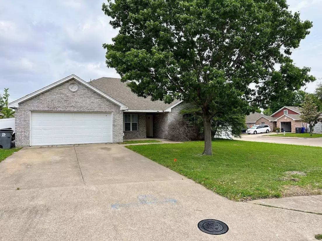 Property Image 1