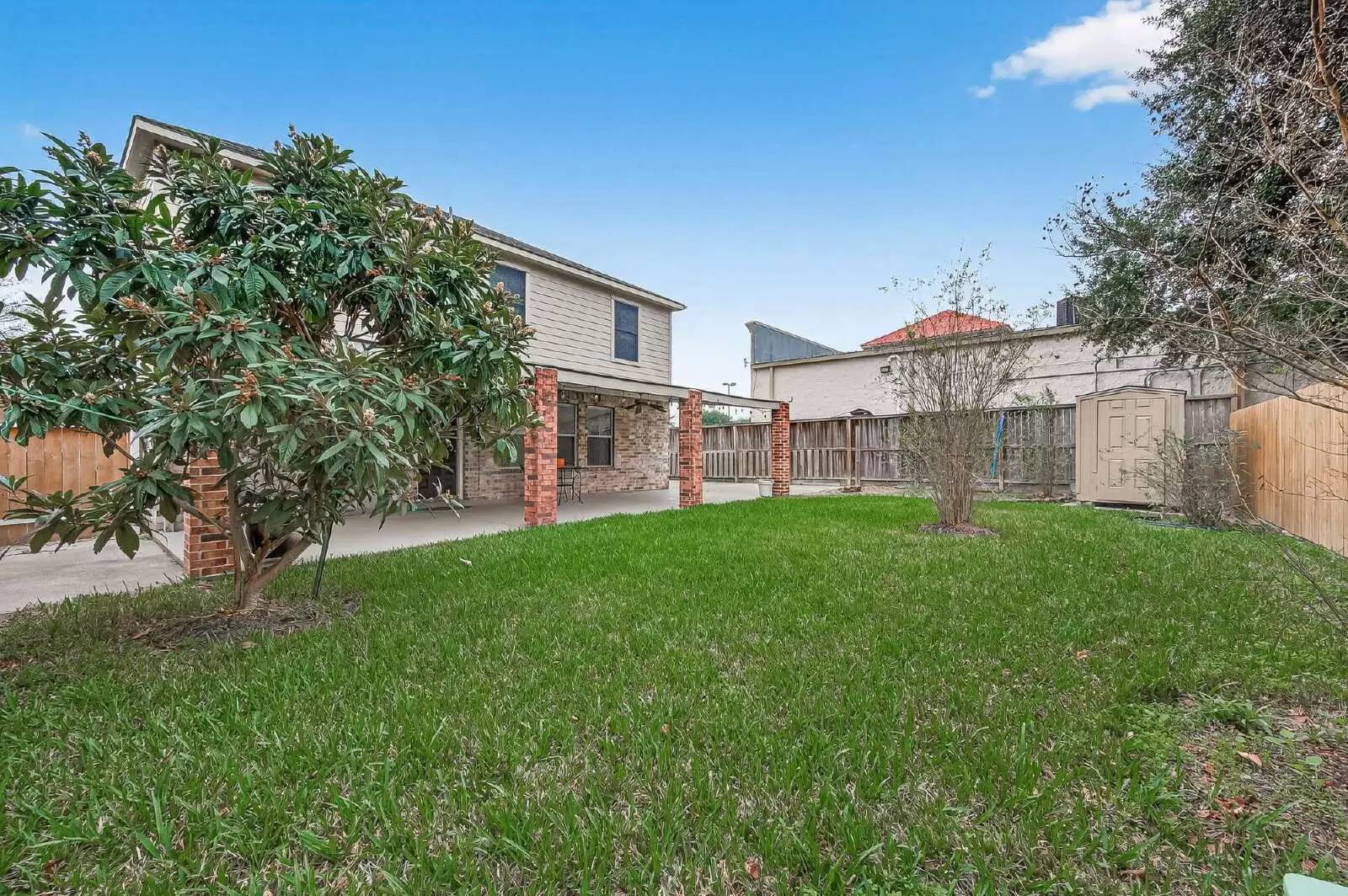Property Image 49