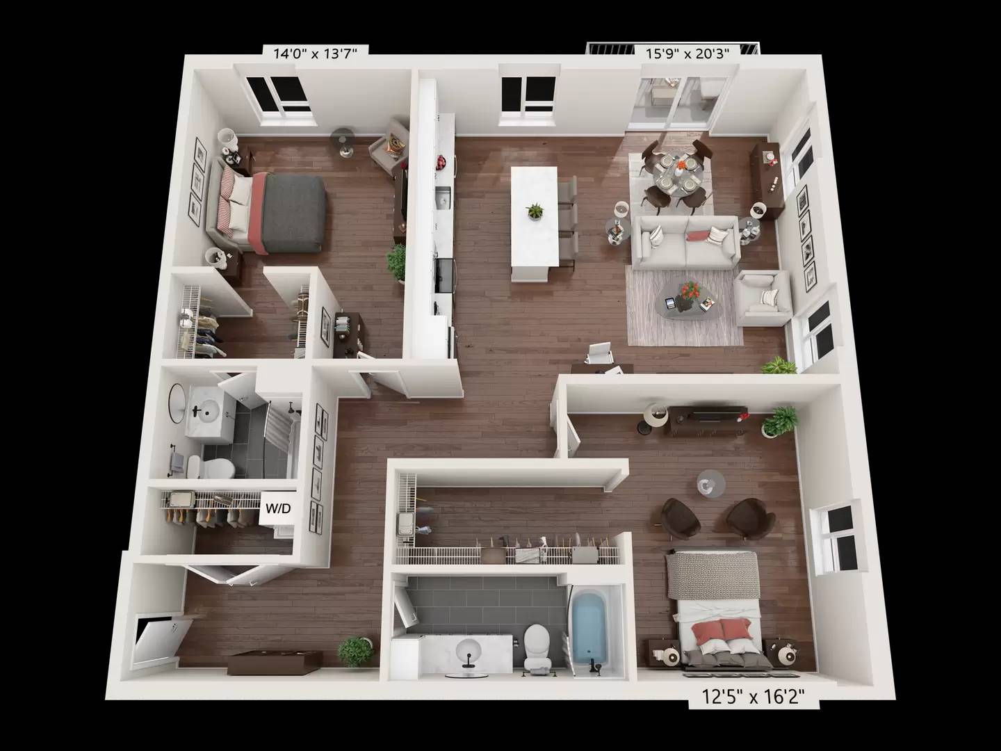 Property Image 20