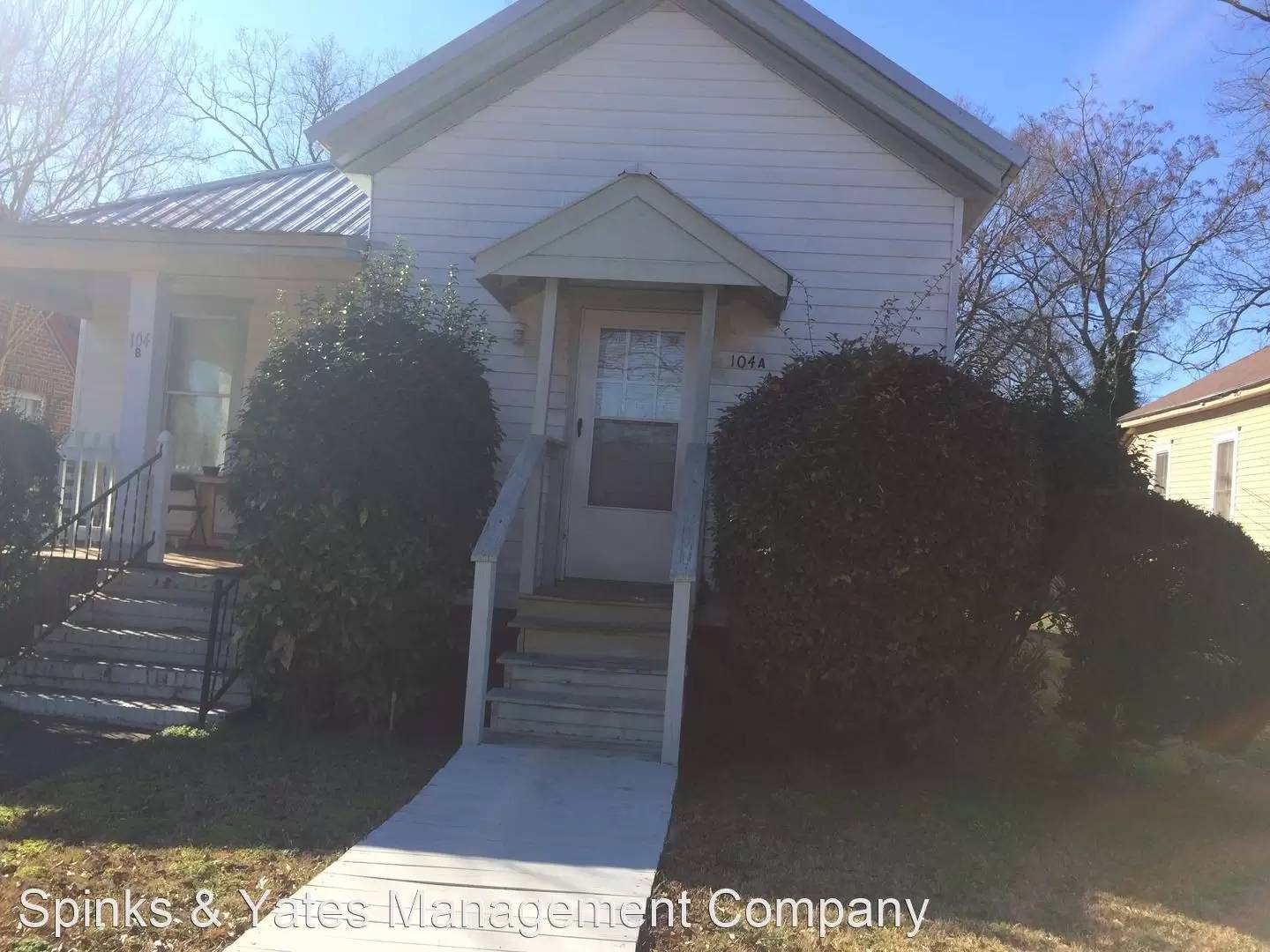 cover background