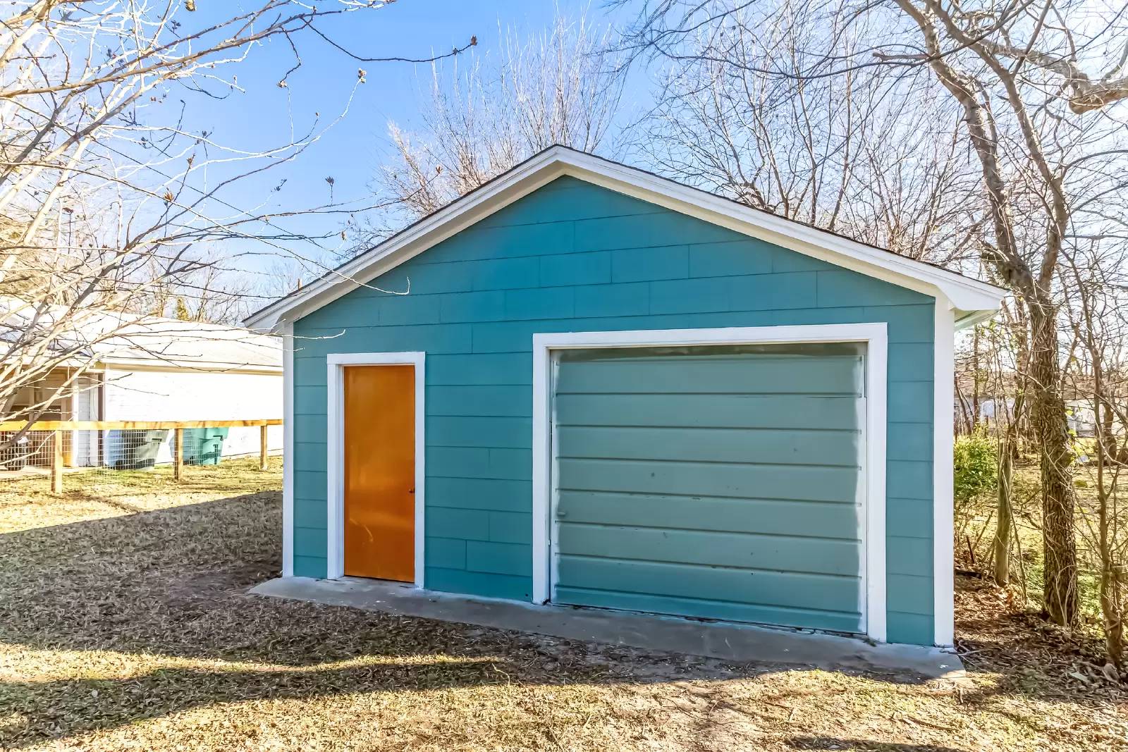 Property Image 8