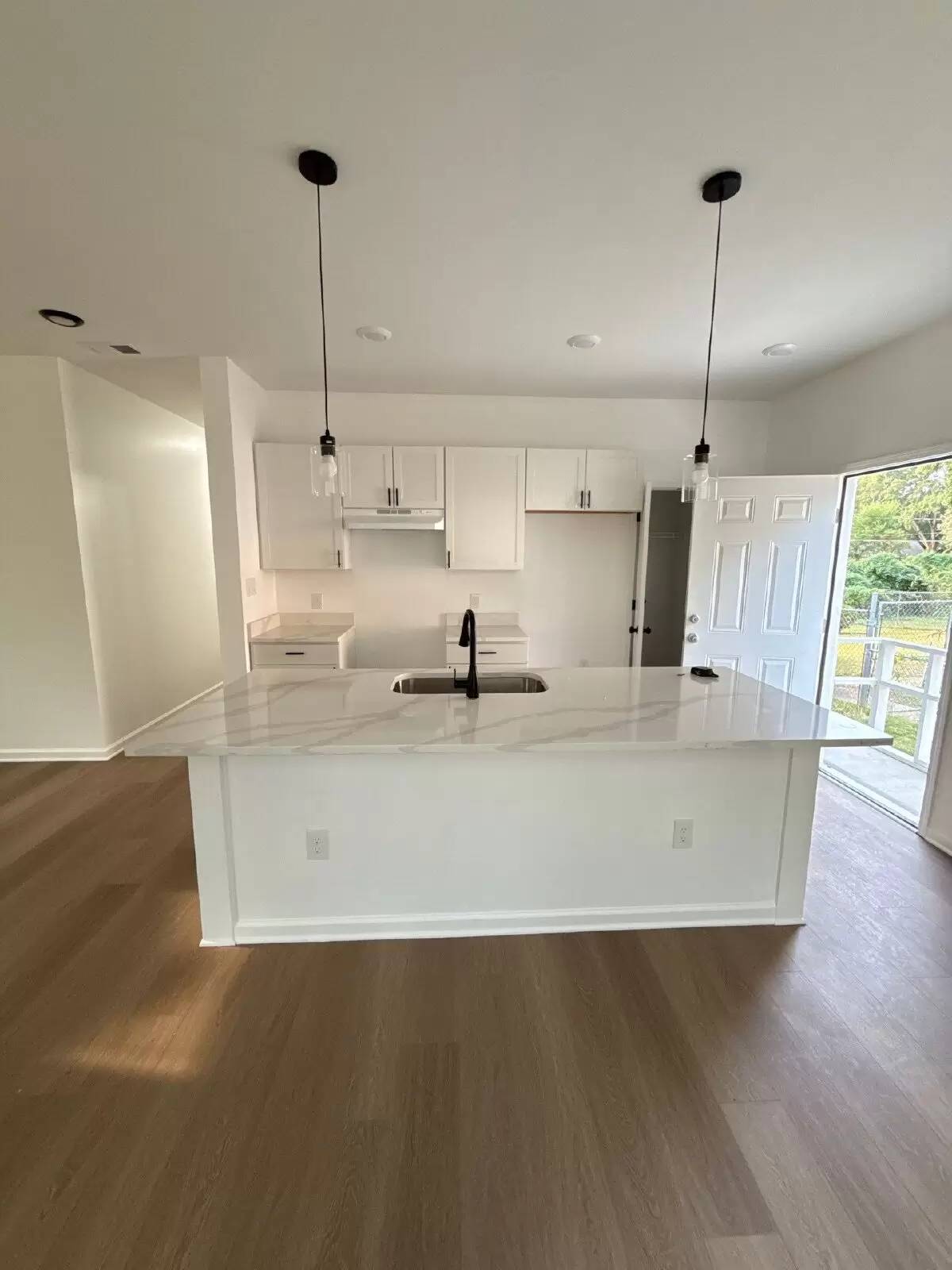 Property Image 110