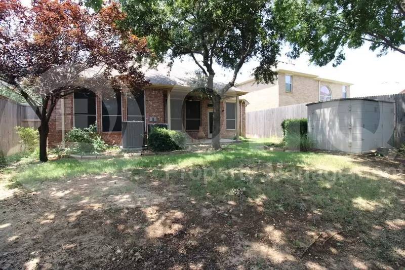 Property Image 27