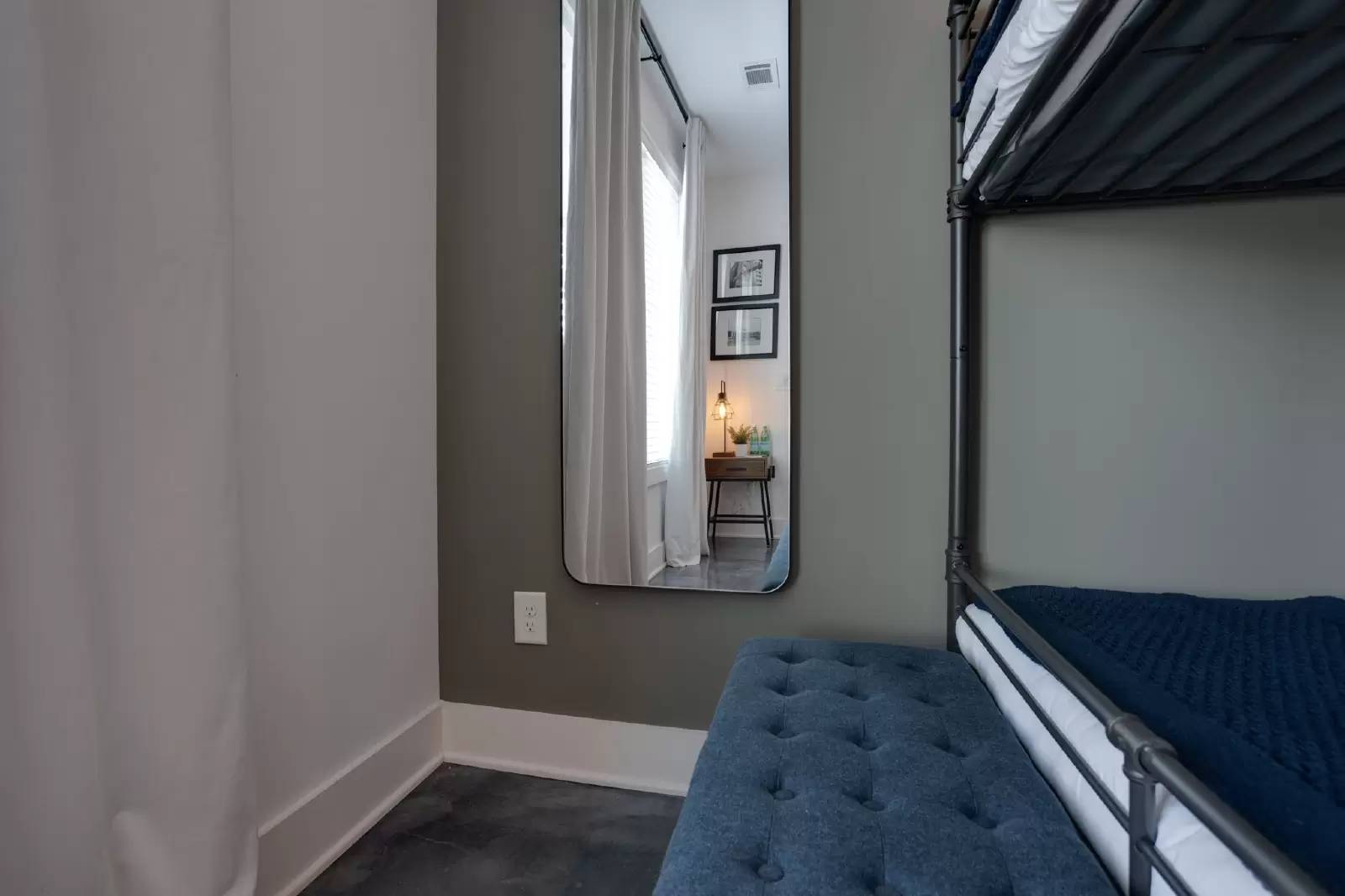 Property Image 76