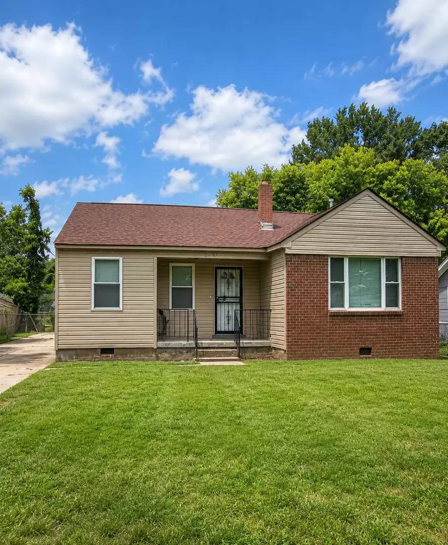 Property Image 1