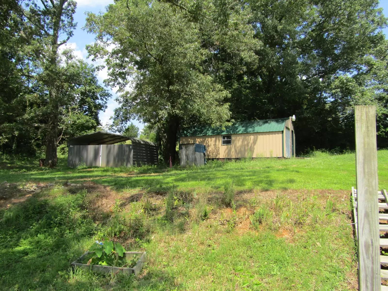 Property Image 18