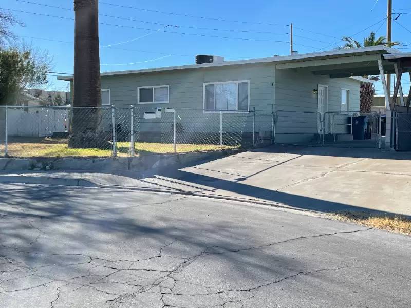 Property Image 18