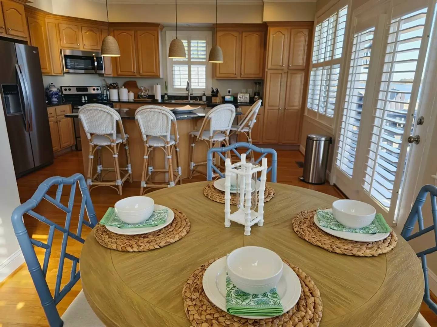 Property Image 21