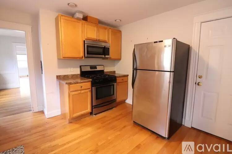 Property Image 16
