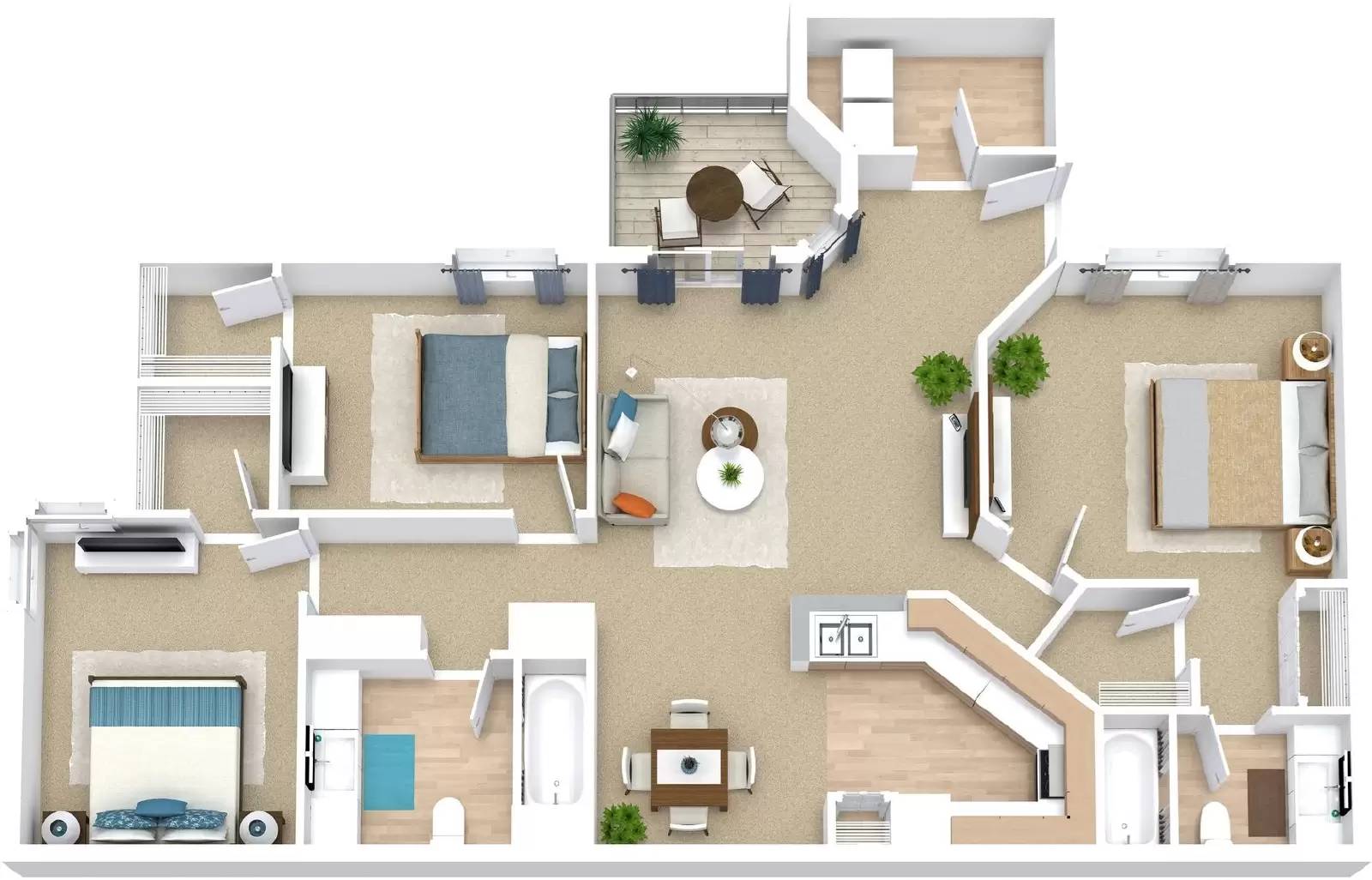 Property Image 20