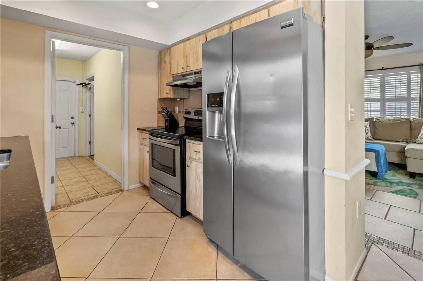 Property Image 15