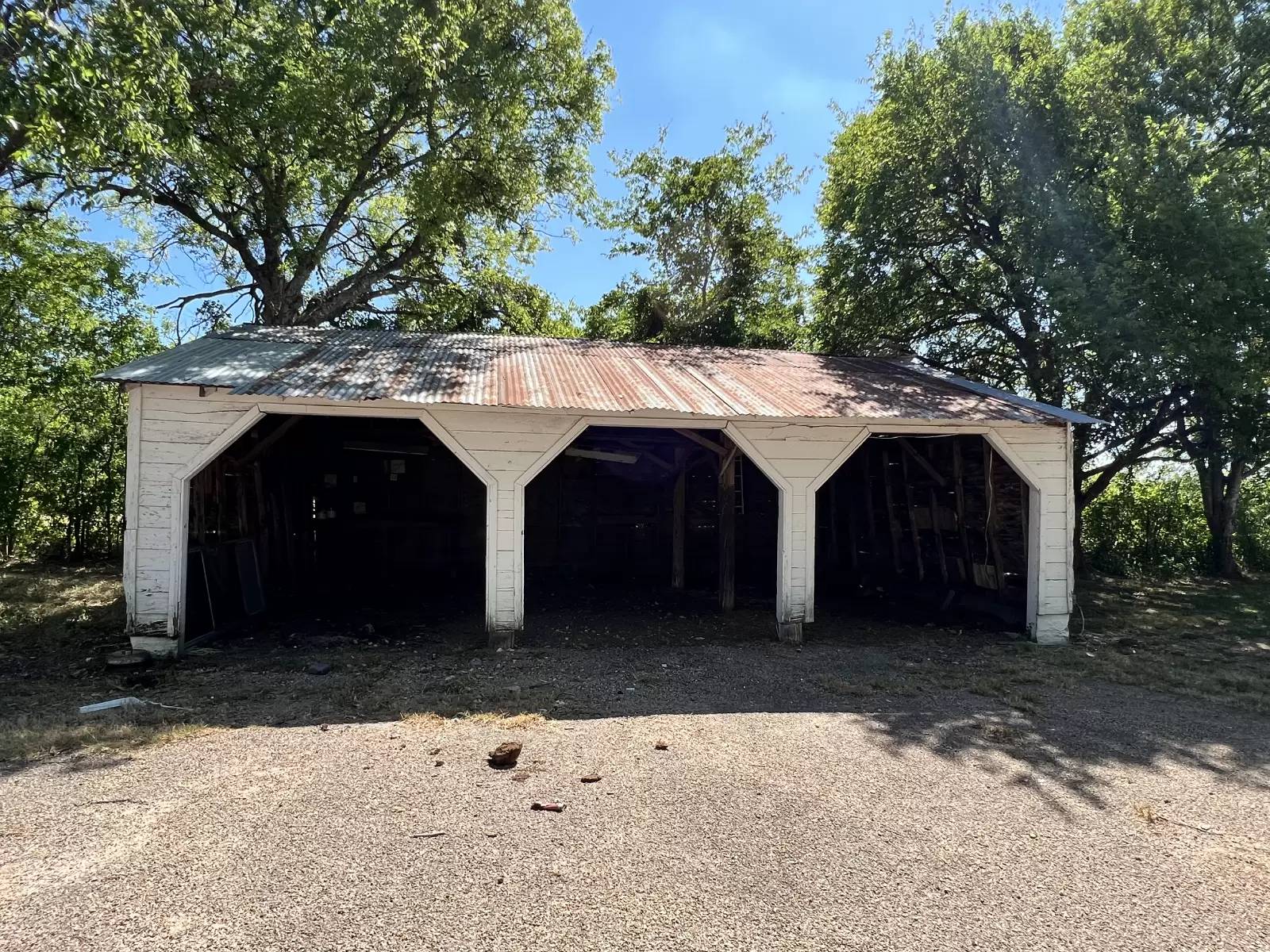 Property Image 19