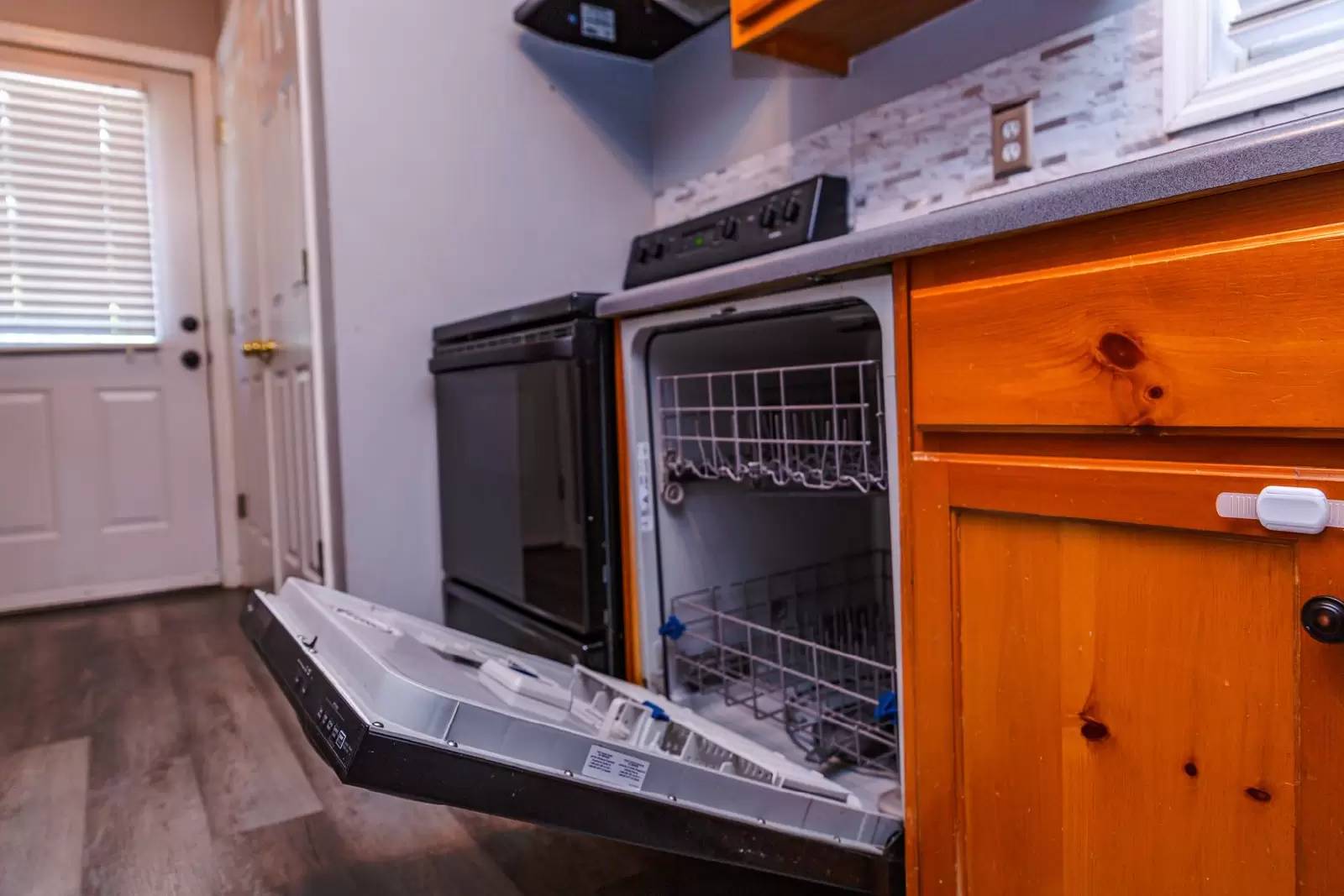 Property Image 48