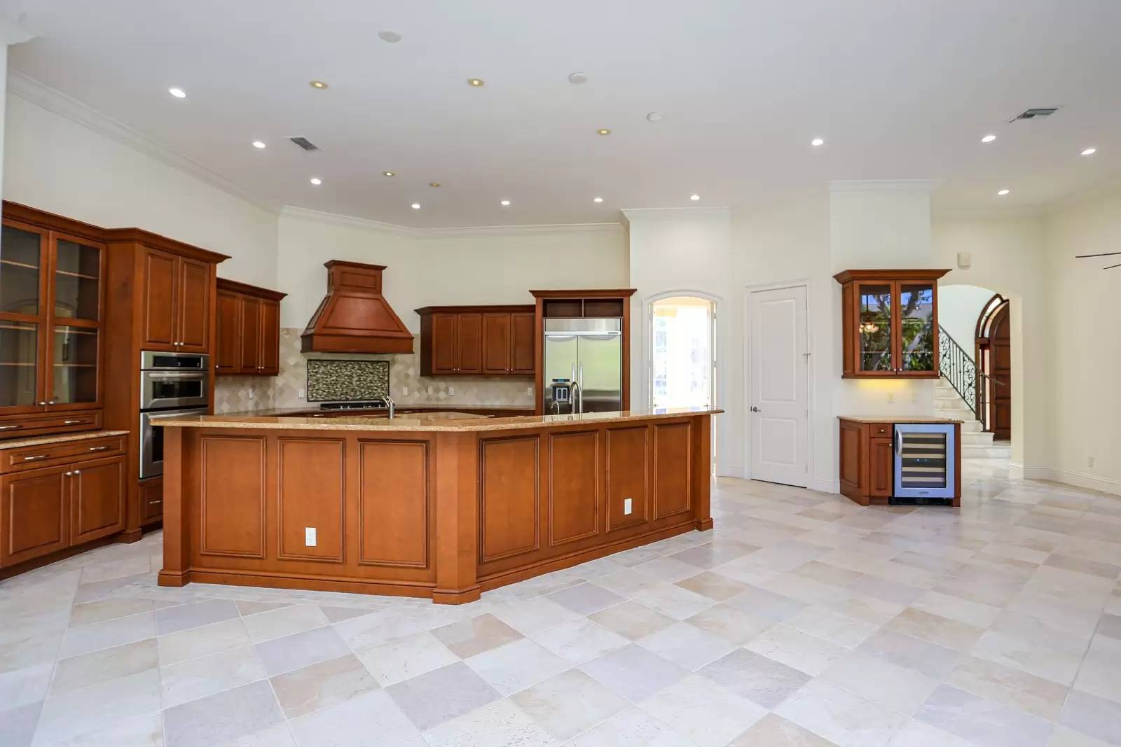 Property Image 68