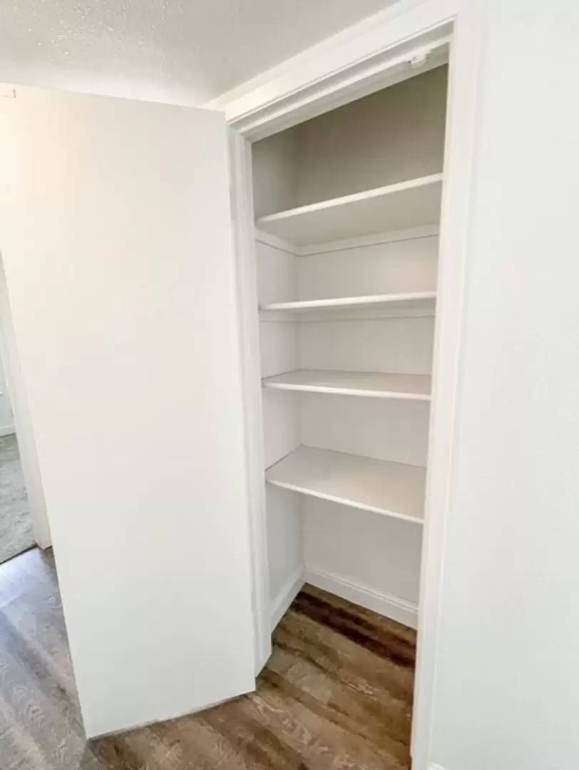 Property Image 105