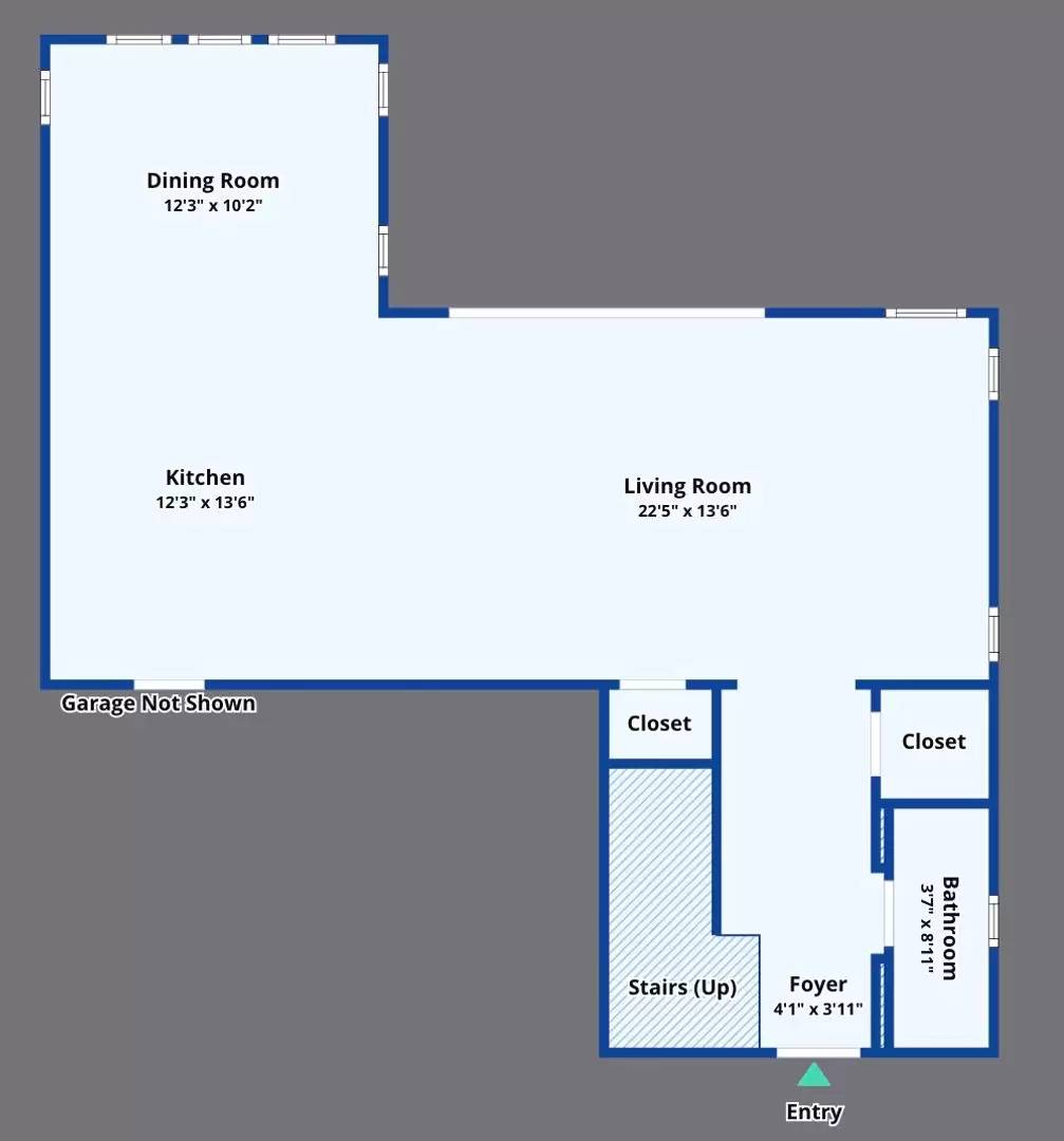 Property Image 33