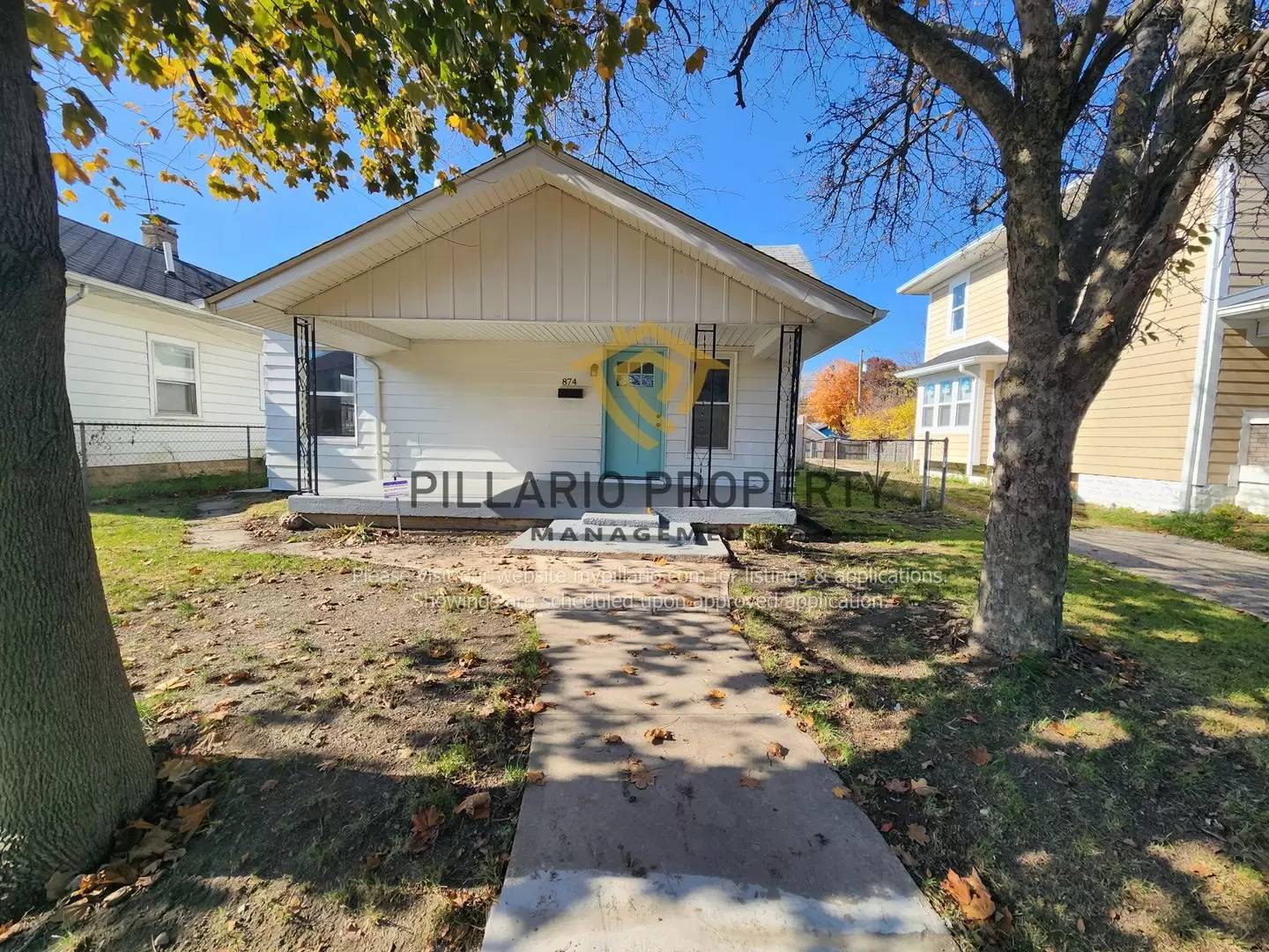 Property Image 1