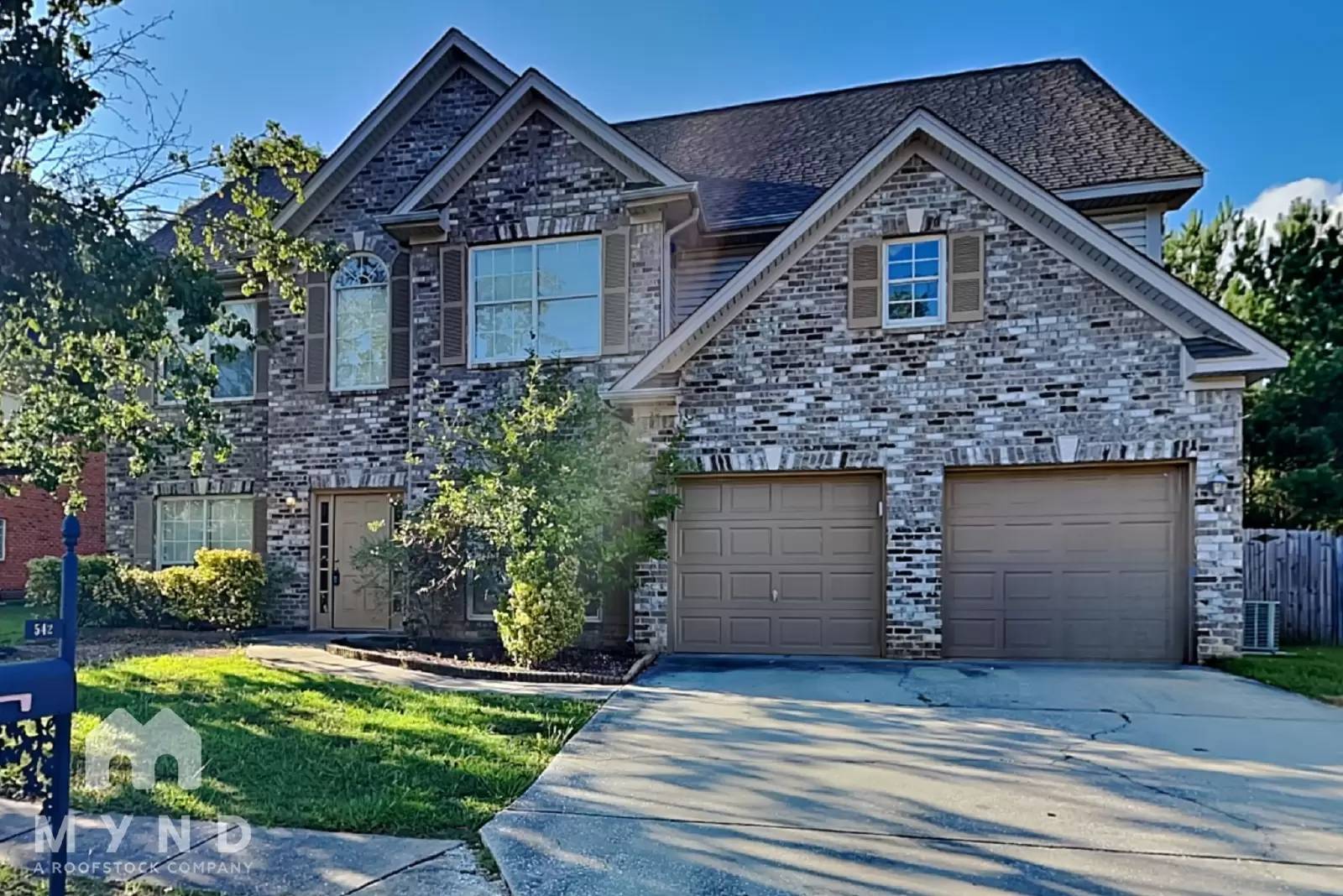 Property Image 1