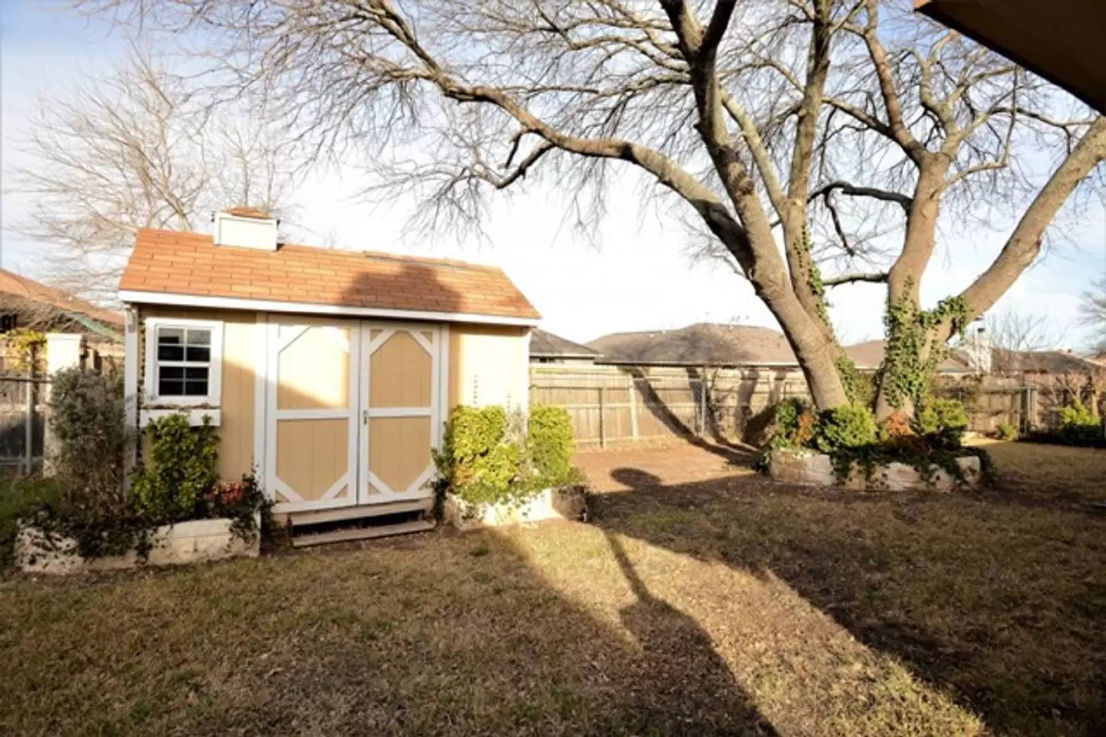 Property Image 20