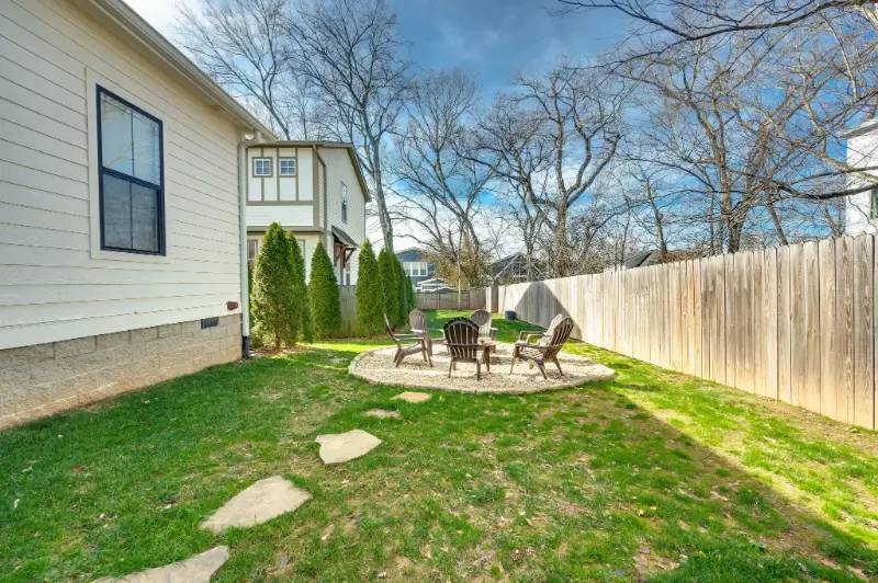 Property Image 70