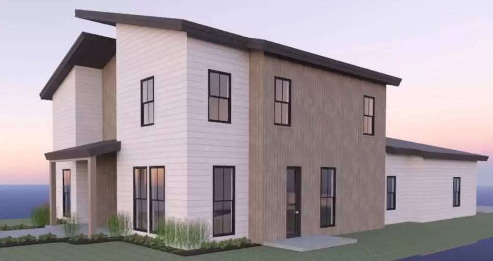 cover background