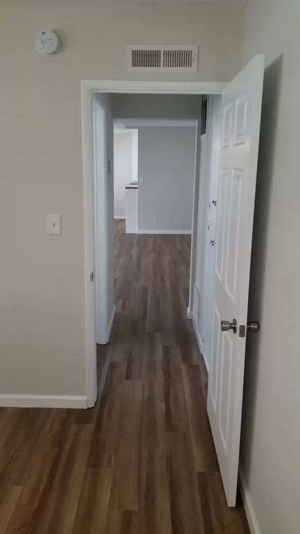 cover background