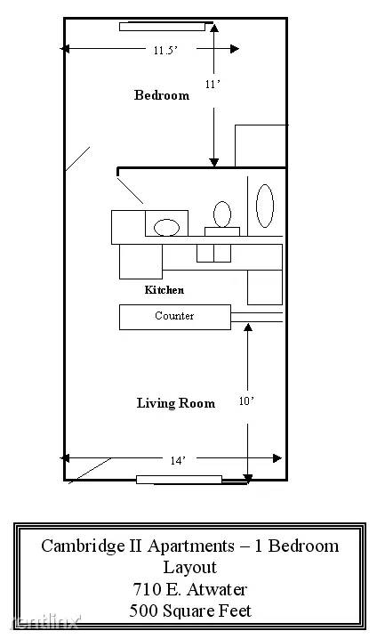 Property Image 4