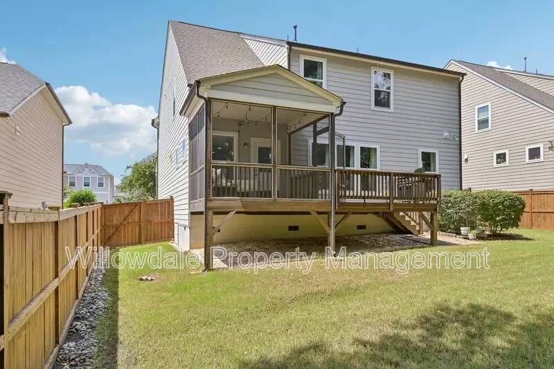 Property Image 56