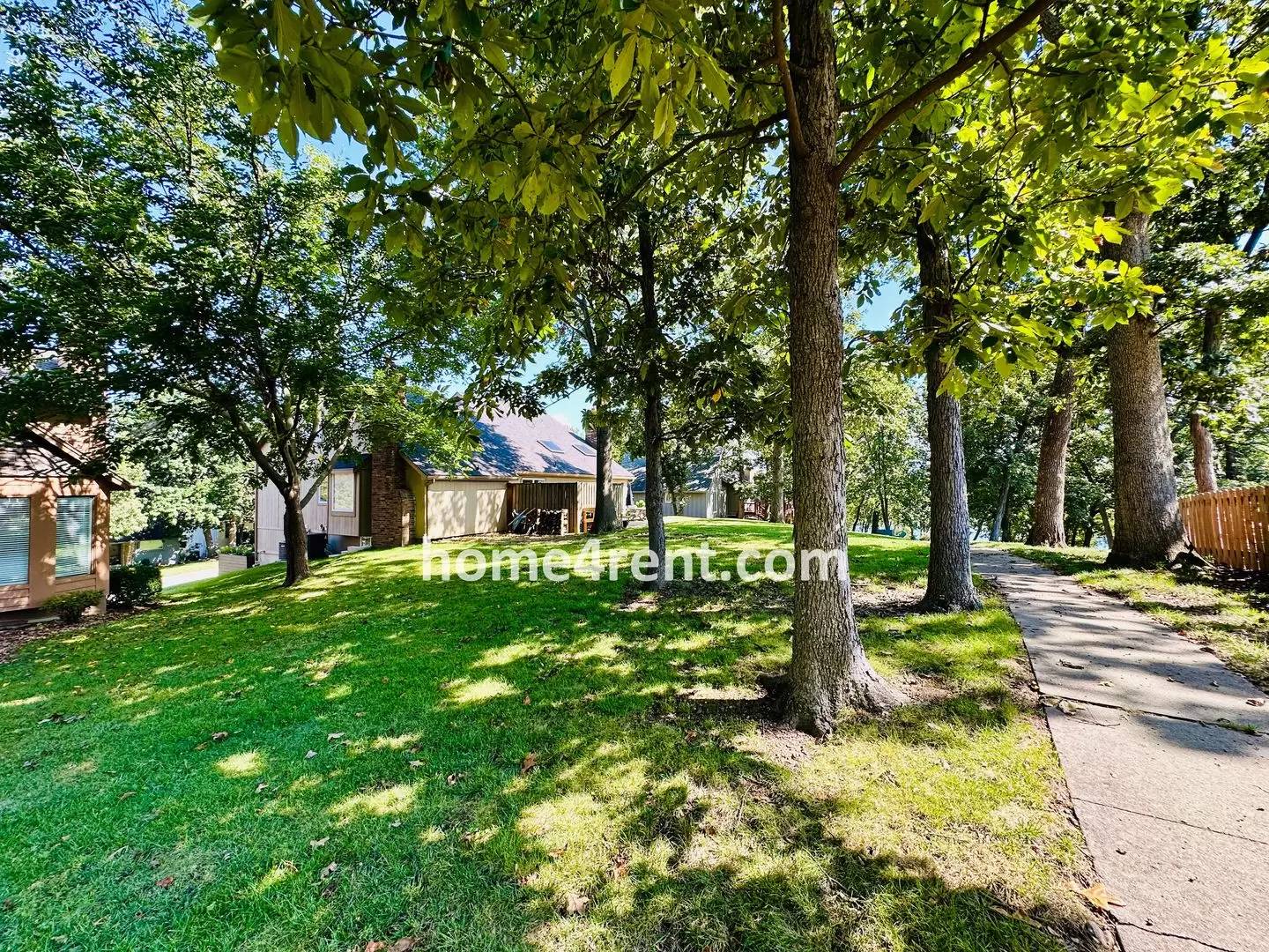 Property Image 66