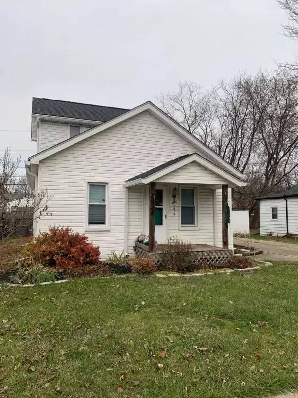 Property Image 1