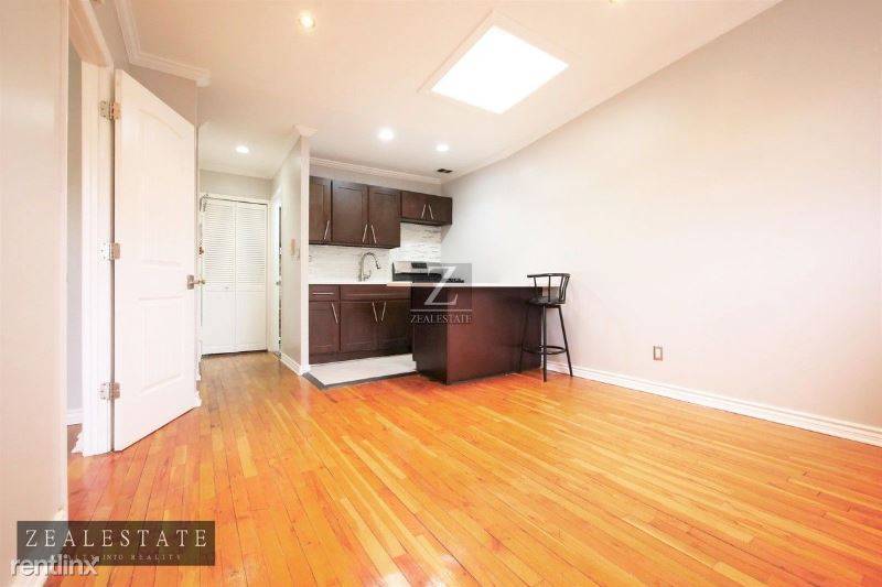 cover background