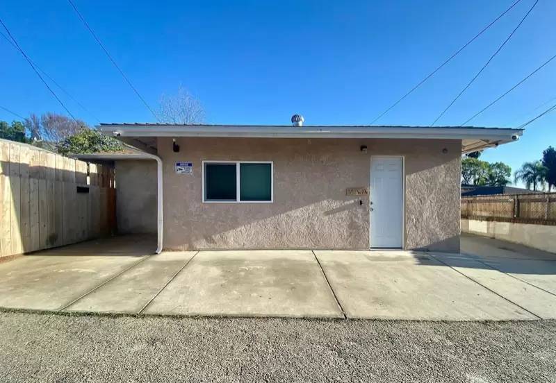 Property Image 5