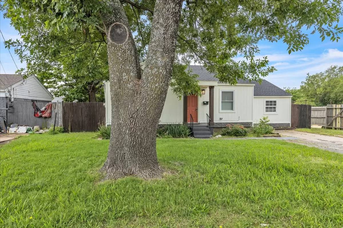 Property Image 4